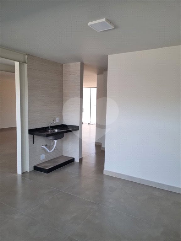 Salão para alugar em Jardim Canadá, Ribeirão Preto, SP