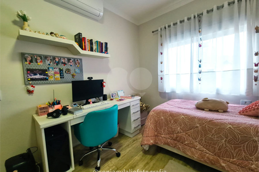 Sobrado à venda com 3 quartos, sendo 1 suíte, em Santana, São Paulo, SP
