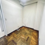 Apartamento à venda com 3 quartos, sendo 1 suíte, em Alto da Boa Vista, São Paulo, SP