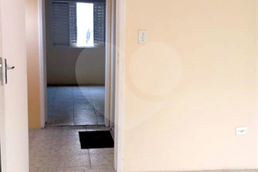 Sobrado à venda com 2 quartos em Santana, São Paulo, SP