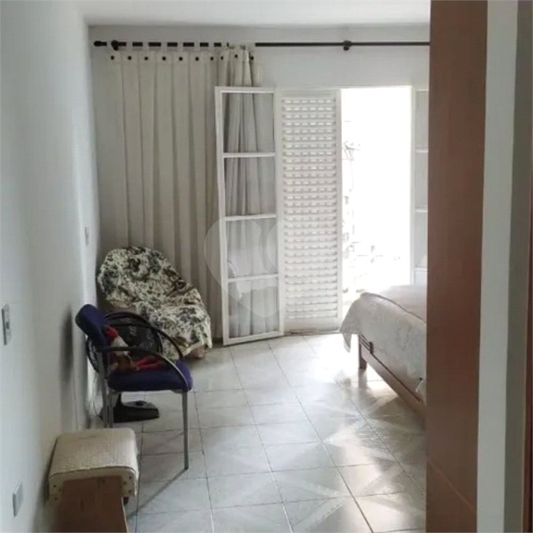 Sobrado à venda ou para alugar com 3 quartos, sendo 1 suíte,  em Jaguaré, São Paulo, SP