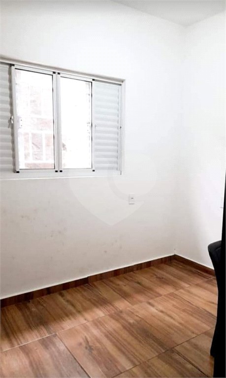 Casa à venda com 4 quartos, sendo 1 suíte, em Jardim Altos do Itavuvu, Sorocaba, SP