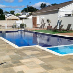 Casa à venda com 3 quartos, sendo 2 suítes,  no condomínio Villa Bella, Sorocaba - SP