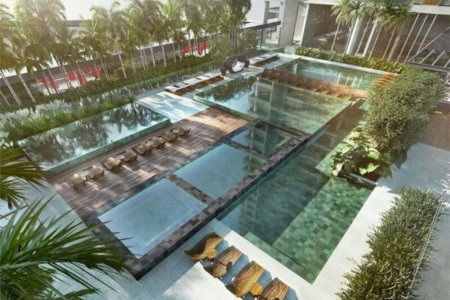 Apartamento à venda com 3 quartos, sendo 1 suíte, em Jardim das Acácias, São Paulo, SP