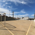 Apartamento à venda com 2 quartos em Vila Recreio, Itapetininga, SP