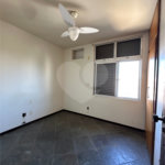 Cobertura à venda com 4 quartos, sendo 2 suítes,  em Braga, Cabo Frio, RJ