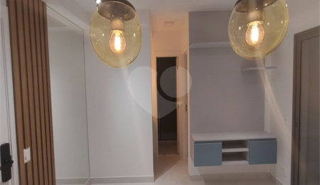 Apartamento para alugar com 1 quarto em Vila Sônia, São Paulo, SP