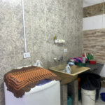 Casa à venda com 1 quarto em Vila Rosália, Guarulhos, SP