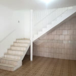 Sobrado à venda com 2 quartos em Ermelino Matarazzo, São Paulo, SP