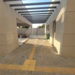 Casa à venda com 2 quartos no condomínio Residencial Caxangá 2, Suzano - SP