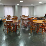 Apartamento à venda com 2 quartos em Vila Pereira Barreto, São Paulo, SP