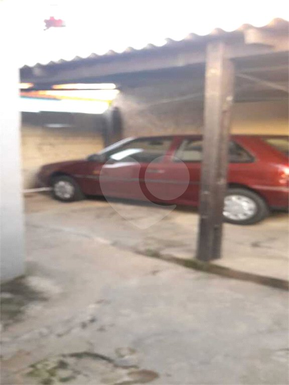 Casa à venda com 2 quartos no Centro, Indaiatuba, SP
