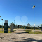 Terreno à venda no bairro Ondinhas, Condomínio Soleil em Piracicaba/SP.