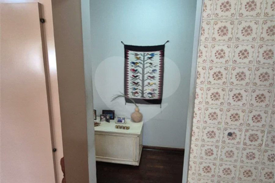 Casa à Venda na Vila Rezende – Piracicaba/SP - Ideal para moradia ou investimento comercial (clínicas, escritórios, consultórios