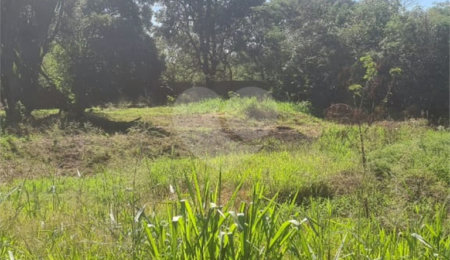 Terreno à venda em Jardim Patriarca, Ribeirão Preto, SP