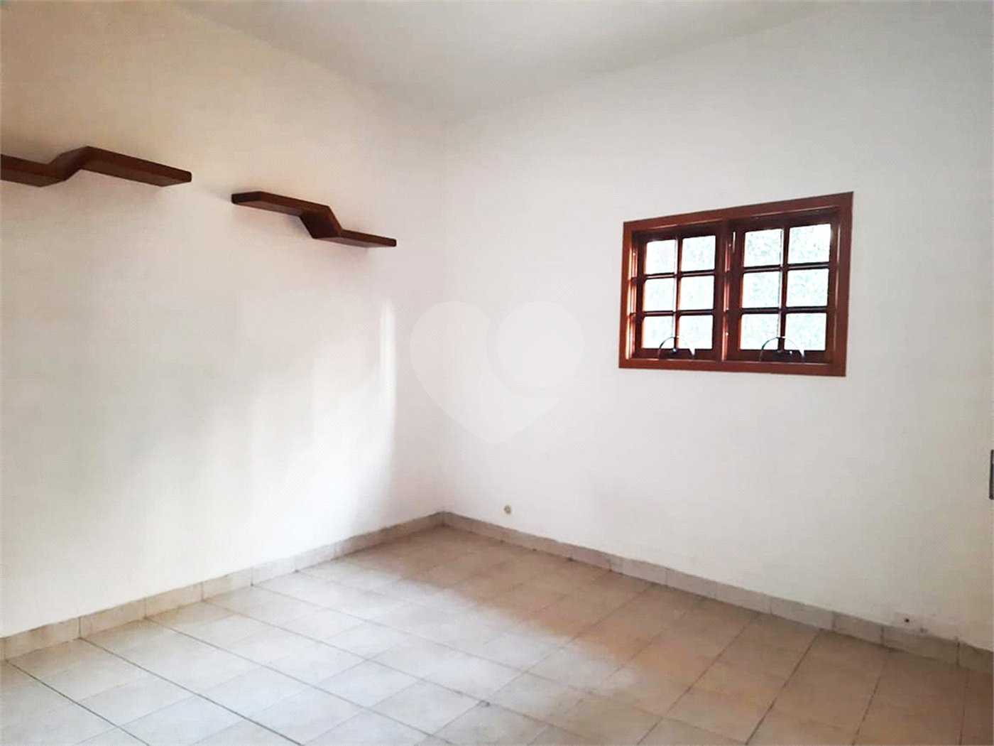 Casa à venda ou para alugar com 3 quartos em Alto de Pinheiros, São Paulo, SP