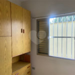 Casa Térrea para alugar com 3 quartos, sendo 1 suíte,  em Vila Ipojuca, São Paulo, SP