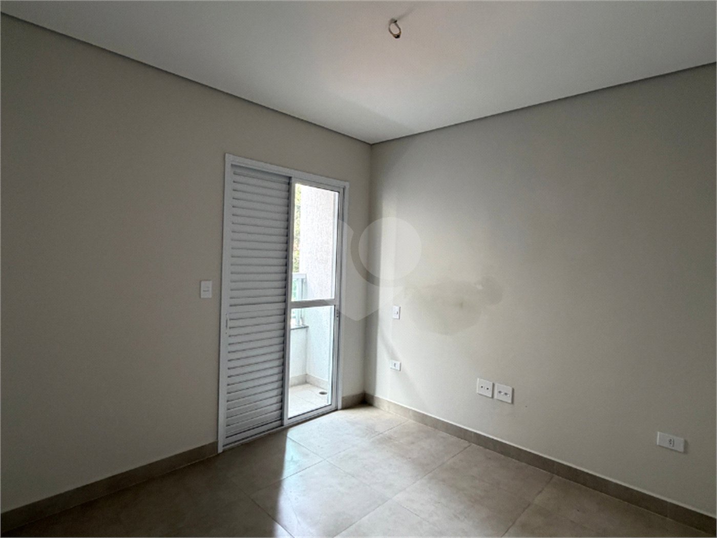 Duplex à venda ou para alugar com 2 quartos em Vila Valparaíso, Santo André, SP