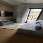 Apartamento à venda com 1 quarto em Jardim São Paulo(zona Norte), São Paulo, SP