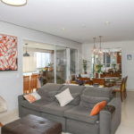 Apartamento à venda com 3 suítes em Vila Leopoldina, São Paulo, SP