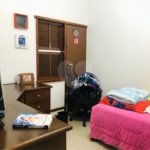 Sobrado à venda com 3 quartos em Tremembé, São Paulo, SP