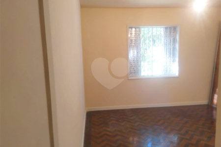 Casa à venda com 3 quartos em Maracanã, Rio de Janeiro, RJ