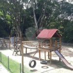 Terreno à venda com 1 suíte em Jardim São Bento do Recreio, Valinhos, SP
