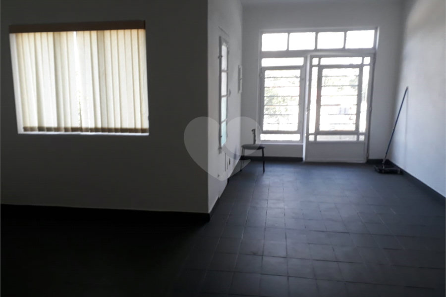Sobrado à venda com 3 quartos, sendo 1 suíte, em Santana, São Paulo, SP