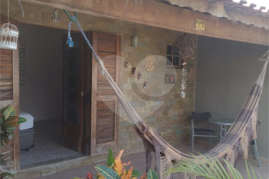 Sobrado à venda com 3 quartos, sendo 1 suíte, em Vila Medeiros, São Paulo, SP