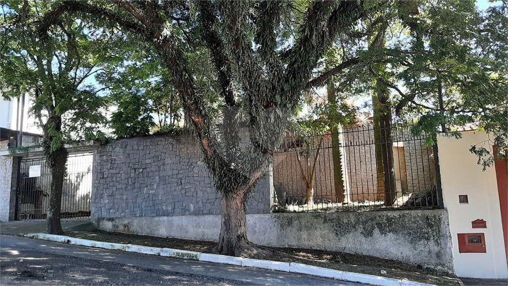 Casa Térrea à venda com 3 quartos, sendo 1 suíte, em Jardim Prudência, São Paulo, SP