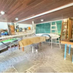 Casa à venda com 3 quartos, sendo 2 suítes, em Jardim Botânico, Rio de Janeiro, RJ