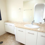 Apartamento à venda com 4 suítes em Jardim Marajoara, São Paulo, SP