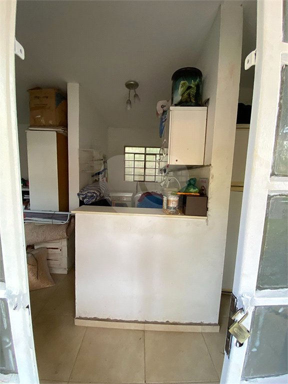 Sítio à venda com 3 quartos, sendo 1 suíte,  no Centro, Biritiba-mirim, SP