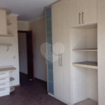 Sobrado à venda com 3 quartos, sendo 1 suíte, em Santa Teresinha, São Paulo, SP