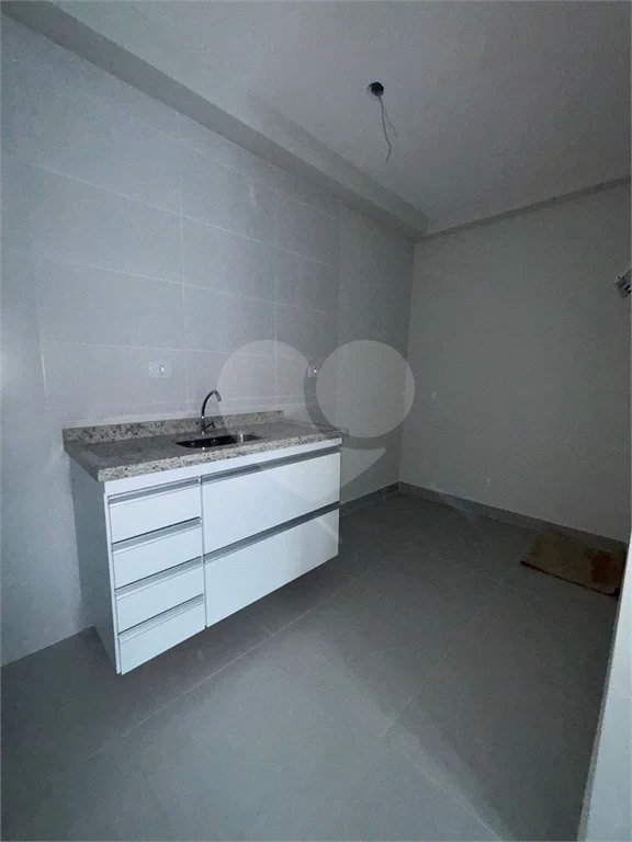 Casa à venda com 2 quartos, sendo 1 suíte, no condomínio Maracujas, São Paulo - SP