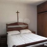 Casa à venda com 3 quartos, sendo 1 suíte,  em Jardim Bonfiglioli, São Paulo, SP
