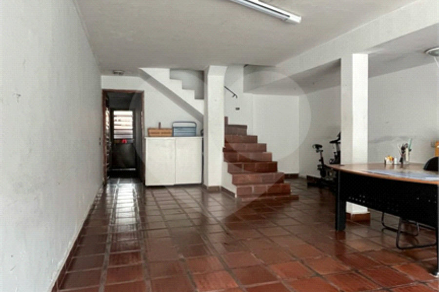 Sobrado à venda com 3 quartos, sendo 1 suíte,  em Água Fria, São Paulo, SP