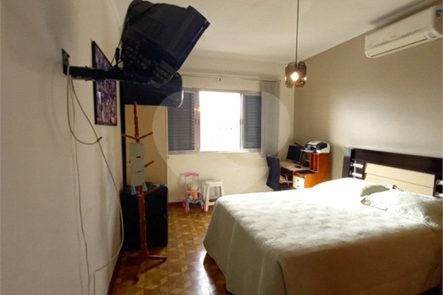 Sobrado à venda com 3 quartos, sendo 1 suíte, em Vila Aurora (zona Norte), São Paulo, SP