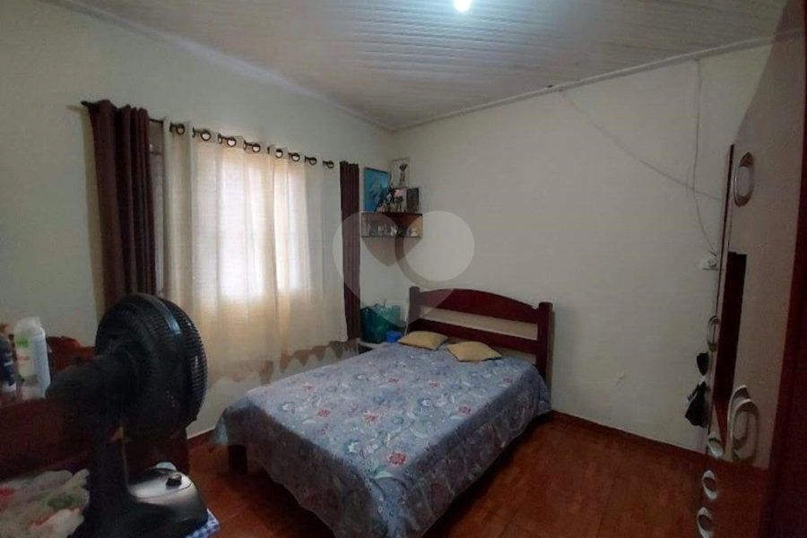 Casa à venda com 2 quartos em Serra da Cantareira, Mairiporã, SP