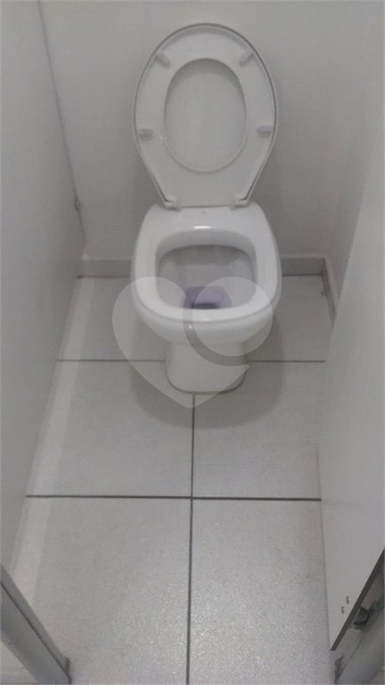 Laje Corporativa para alugar no Centro, São Paulo, SP