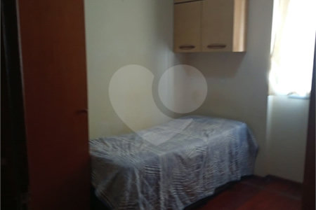 Apartamento à venda com 3 quartos em Vila Pompéia, São Paulo, SP
