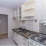 Apartamento à venda com 3 quartos, sendo 1 suíte, em Mooca, São Paulo, SP