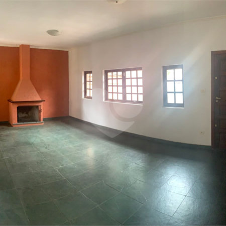 Casa à venda com 4 quartos, sendo 3 suítes, em Jardim Alvorada (zona Oeste), São Paulo, SP
