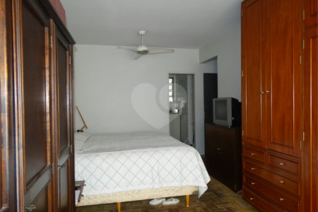 Apartamento à venda com 3 quartos, sendo 1 suíte, em Pinheiros, São Paulo, SP