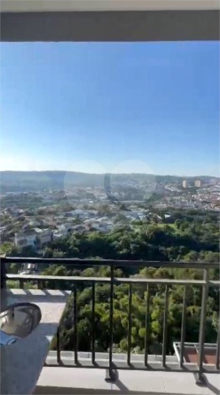 Apartamento à venda com 2 quartos, sendo 1 suíte, em Vila Moletta, Valinhos, SP