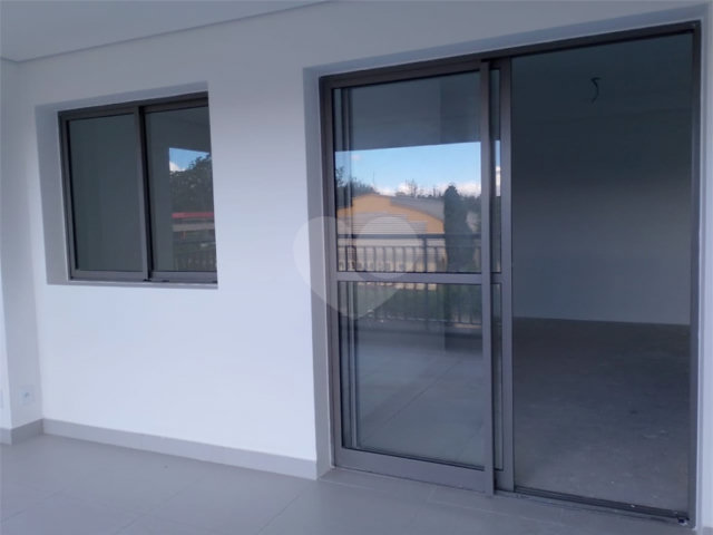 Apartamento à venda com 2 quartos em Santo Amaro, São Paulo, SP