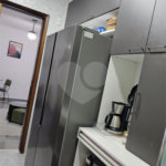 Apartamento à venda com 2 quartos no Centro, Guarulhos, SP