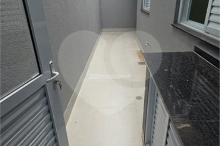 Casa à venda ou para alugar com 3 quartos, sendo 1 suíte, no condomínio Jardim Park Real, Indaiatuba - SP