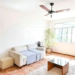Apartamento à venda com 3 quartos em Tijuca, Rio de Janeiro, RJ