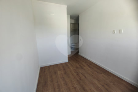 Apartamento à venda com 2 quartos, sendo 1 suíte,  em Vila Thais, Atibaia, SP